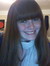 Caitlin
