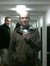 Philip Thiel