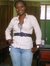 Adepeju Adepeju