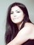 Sapir Noorani