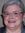 MaryBeth Magee