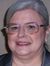 MaryBeth Magee