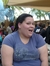 Amberdenise Puckett