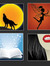 UrbanFantasyReads.com