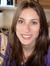 Ashleigh Oldfield