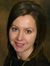 Sherry Ellis