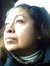 Xochitl