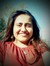 Diksha