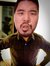 Bryan Kim