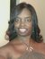 Tanya Herring