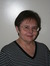 Missy Martine