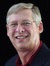Larry B Gray