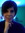 Tavia Gilbert (TaviaGilbert) | 47 comments