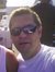 Greg Davenport