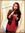 Joanna | 28 comments