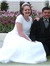 Christine Maynor
