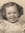 Bridget