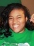 Rayna