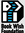 Book Wish Foundation (bookwish) | 3 comments