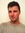 Nicholas Baudoin