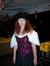 Page Wench