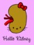 Caitlin