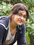 Tuhina Sen