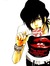Andy