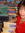 Marianne (CloggieDownunder) | 345 comments