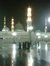 Zuhair Sagga