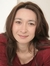 Eva Montibello