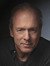 Eric Jay Sonnenschein