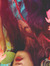 Rainbowgirl