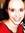 Lena Hillbrand (LenaHillbrandauthorTheSuperiors) | 24 comments