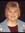 Lyn Horner | 1 comments