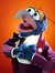 Steve