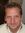 Raymond Birdsell