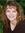 Lynnette Bonner (lynnettebonner) | 8 comments