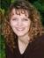 Lynnette Bonner