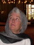 Jan Mcginn