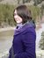 Beth Raddatz