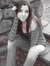 Hannah