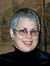 Beverle Myers