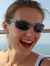 Beata