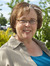 Sue Jelus