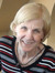 Nanci Robertson