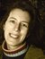 Janet Oberfoell
