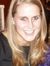 Karen Waskewich