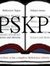 PSKPI Indonesia
