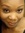 Timmysparks `~`Blahzin Phyre`~`